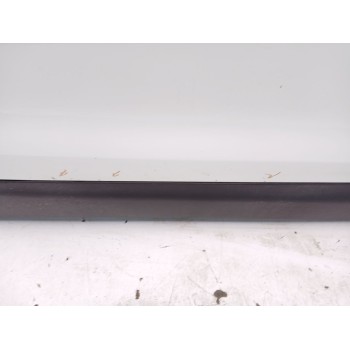 Recambio de puerta delantera derecha para nissan qashqai ii (j11, j11_) 1.5 dci referencia OEM IAM H0A0MHV0MB  