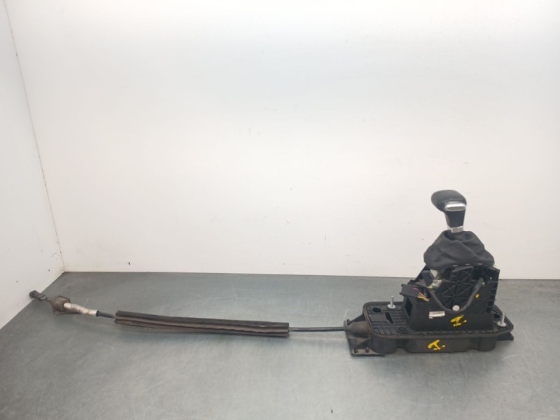 Recambio de palanca cambio para volkswagen golf v variant (1k5) 1.9 tdi referencia OEM IAM 1k1713025aa  