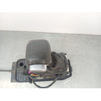 Recambio de palanca cambio para volkswagen golf v variant (1k5) 1.9 tdi referencia OEM IAM 1k1713025aa  