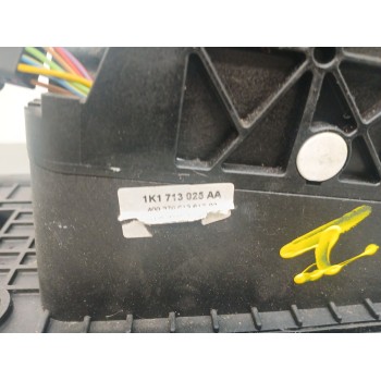 Recambio de palanca cambio para volkswagen golf v variant (1k5) 1.9 tdi referencia OEM IAM 1k1713025aa  