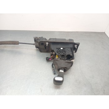 Recambio de palanca cambio para volkswagen golf v variant (1k5) 1.9 tdi referencia OEM IAM 1k1713025aa  