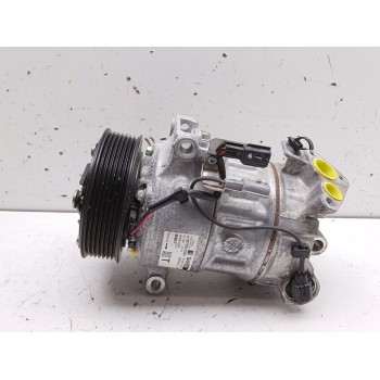 COMPRESOR AIRE ACONDICIONADO 926006ub1a pxc14 926006UB1AG