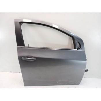 PUERTA DELANTERA DERECHA 42662846 