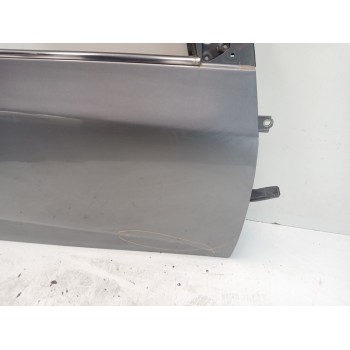 Recambio de puerta delantera derecha para chevrolet aveo sedán (t300) 1.3 d referencia OEM IAM   