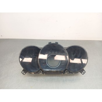 Recambio de cuadro instrumentos para kia cee´d drive referencia OEM IAM 94003a2332  