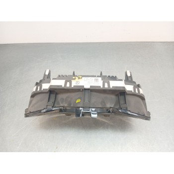 Recambio de cuadro instrumentos para kia cee´d drive referencia OEM IAM 94003a2332  