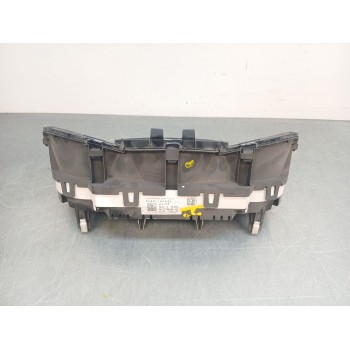 Recambio de cuadro instrumentos para kia cee´d drive referencia OEM IAM 94003a2332  