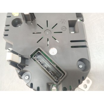 Recambio de cuadro instrumentos para kia cee´d drive referencia OEM IAM 94003a2332  