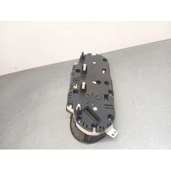 Recambio de cuadro instrumentos para kia cee´d drive referencia OEM IAM 94003a2332  