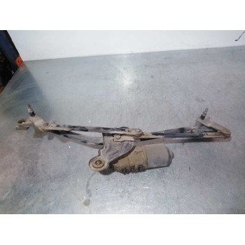 MOTOR LIMPIA DELANTERO 0390241708 