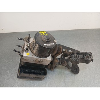 Recambio de abs para volkswagen golf v variant (1k5) 1.9 tdi referencia OEM IAM 1k0614517ae  