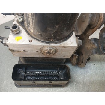 Recambio de abs para volkswagen golf v variant (1k5) 1.9 tdi referencia OEM IAM 1k0614517ae  