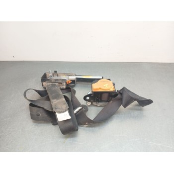 PRETENSOR AIRBAG IZQUIERDO tkah2eg460 