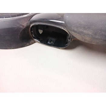 Recambio de guarnecido puerta trasera izquierda para mini mini (f56) cooper referencia OEM IAM   