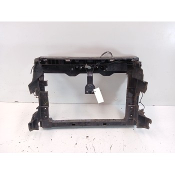 PANEL FRONTAL 11528028 11572344 11630024
