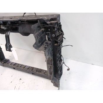 Recambio de panel frontal para mg mg hs (as23) 1.5 t (sas23) referencia OEM IAM 11528028 11572344 11630024