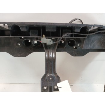 Recambio de panel frontal para mg mg hs (as23) 1.5 t (sas23) referencia OEM IAM 11528028 11572344 11630024
