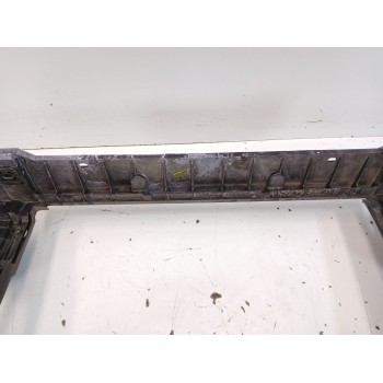 Recambio de panel frontal para mg mg hs (as23) 1.5 t (sas23) referencia OEM IAM 11528028 11572344 11630024