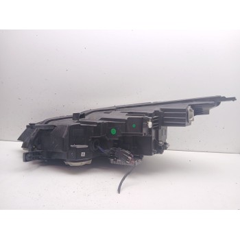 Recambio de faro derecho para mg mg hs (as23) 1.5 t (sas23) referencia OEM IAM 10831598 11655203 