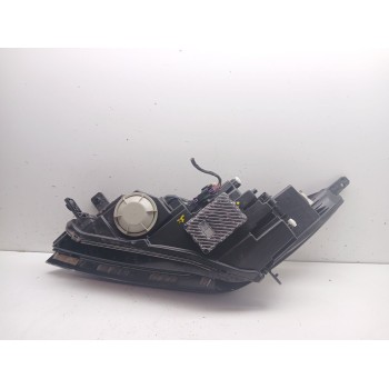 Recambio de faro derecho para mg mg hs (as23) 1.5 t (sas23) referencia OEM IAM 10831598 11655203 