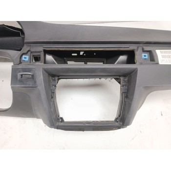 Recambio de salpicadero para bmw 3 (e90) 320 d referencia OEM IAM 6577911905801  