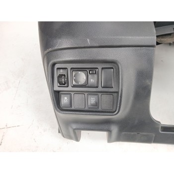 Recambio de salpicadero para nissan juke (f15) 1.6 referencia OEM IAM 34137659  