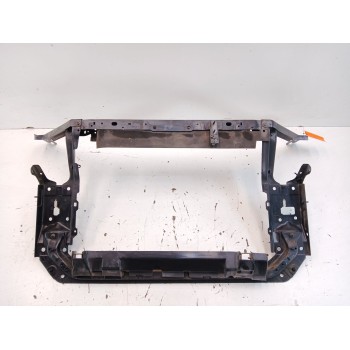 PANEL FRONTAL 6399080 