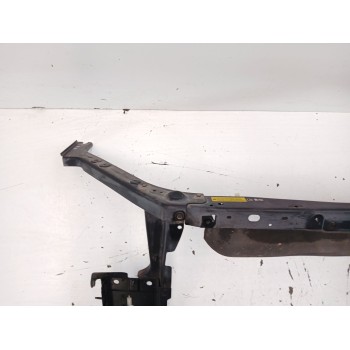 Recambio de panel frontal para nissan x-trail (t31) le referencia OEM IAM   