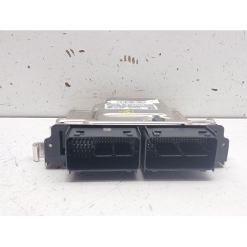 Recambio de centralita motor uce para mg mg hs (as23) 1.5 t (sas23) referencia OEM IAM AN11645703  