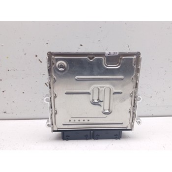Recambio de centralita motor uce para mg mg hs (as23) 1.5 t (sas23) referencia OEM IAM AN11645703  