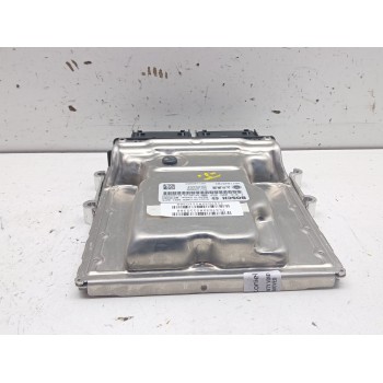 Recambio de centralita motor uce para mg mg hs (as23) 1.5 t (sas23) referencia OEM IAM AN11645703  