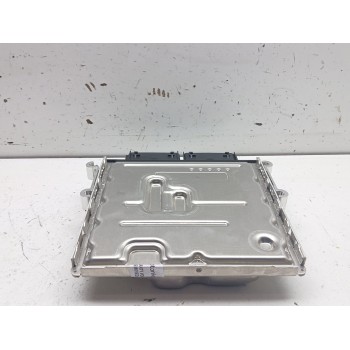 Recambio de centralita motor uce para mg mg hs (as23) 1.5 t (sas23) referencia OEM IAM AN11645703  
