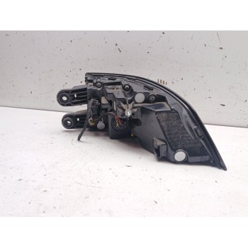 Recambio de piloto trasero izquierdo para mg mg hs (as23) 1.5 t (sas23) referencia OEM IAM 10823343 11644501dcm 