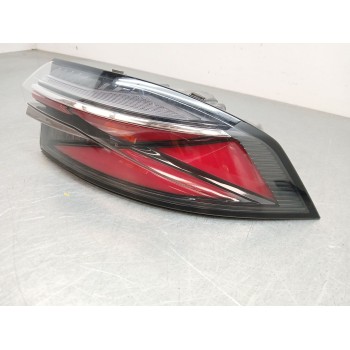 Recambio de piloto trasero derecho para mg mg hs (as23) 1.5 t (sas23) referencia OEM IAM 10823344 11644502DCM 