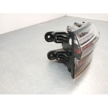 Recambio de piloto trasero derecho para mg mg hs (as23) 1.5 t (sas23) referencia OEM IAM 10823344 11644502DCM 