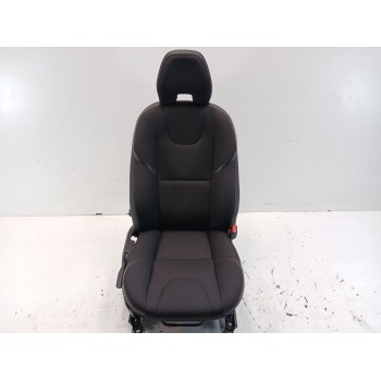 Recambio de asiento delantero derecho para volvo v40 hatchback (525) d2 referencia OEM IAM   