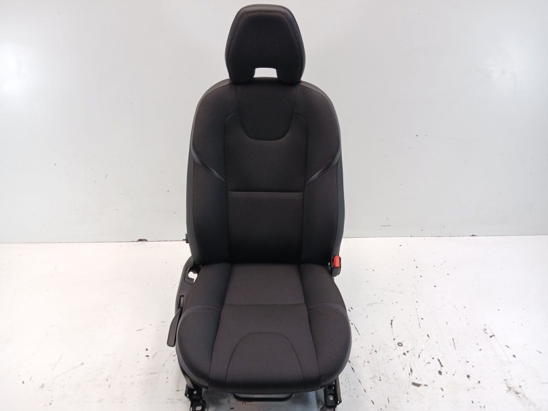 Recambio de asiento delantero derecho para volvo v40 hatchback (525) d2 referencia OEM IAM   