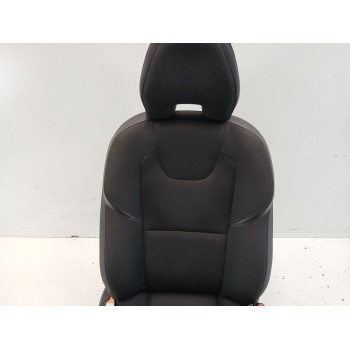 Recambio de asiento delantero derecho para volvo v40 hatchback (525) d2 referencia OEM IAM   