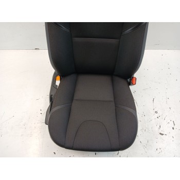 Recambio de asiento delantero derecho para volvo v40 hatchback (525) d2 referencia OEM IAM   