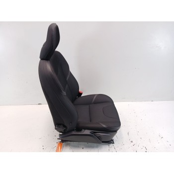 Recambio de asiento delantero derecho para volvo v40 hatchback (525) d2 referencia OEM IAM   