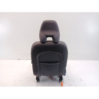 Recambio de asiento delantero derecho para volvo v40 hatchback (525) d2 referencia OEM IAM   