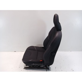 Recambio de asiento delantero derecho para volvo v40 hatchback (525) d2 referencia OEM IAM   