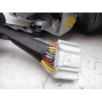 Recambio de retrovisor derecho para mg mg hs (as23) 1.5 t (sas23) referencia OEM IAM   