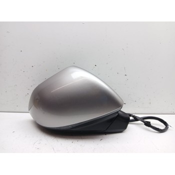 Recambio de retrovisor derecho para mg mg hs (as23) 1.5 t (sas23) referencia OEM IAM   