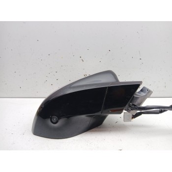 Recambio de retrovisor derecho para mg mg hs (as23) 1.5 t (sas23) referencia OEM IAM   