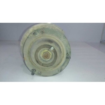 Recambio de amortiguador delantero izquierdo para citroën c15 referencia OEM IAM   