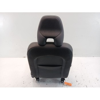 Recambio de asiento delantero izquierdo para volvo v40 hatchback (525) d2 referencia OEM IAM   