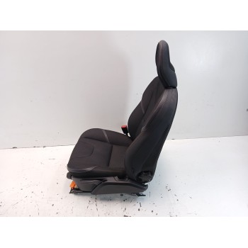 Recambio de asiento delantero izquierdo para volvo v40 hatchback (525) d2 referencia OEM IAM   