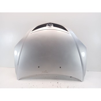 Recambio de capot para mazda 3 (bk) 1.6 (bk14) referencia OEM IAM BPYK5231X  