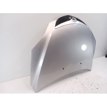 Recambio de capot para mazda 3 (bk) 1.6 (bk14) referencia OEM IAM BPYK5231X  